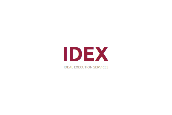 Idex 