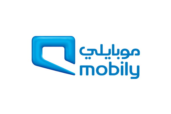 >Mobily, Kingdom of Saudi Arabia 