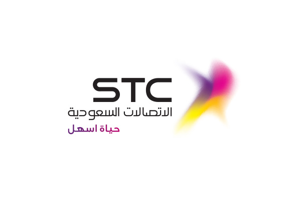 STC, KSA 