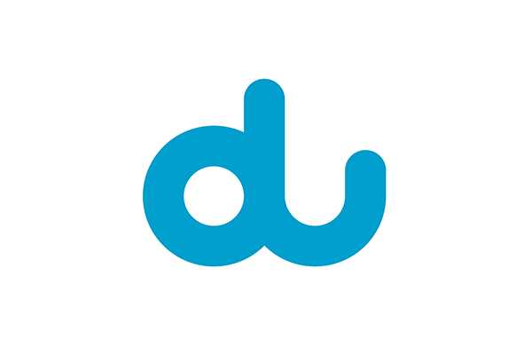 dulogo