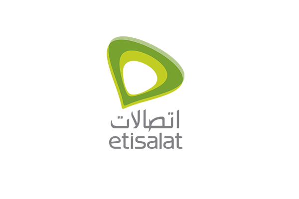 etisalat