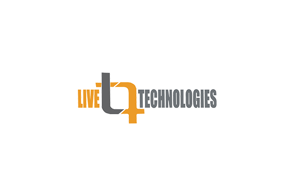 Live Tech 