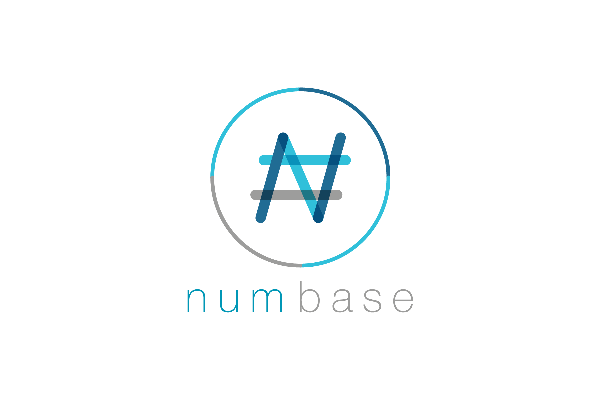 Numbase  