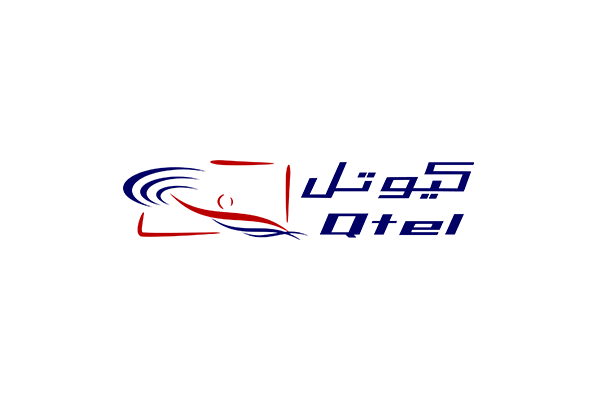 Qtel