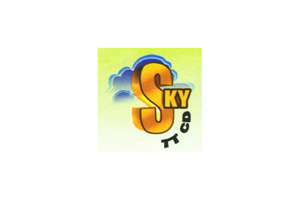 Sky Tip Top
