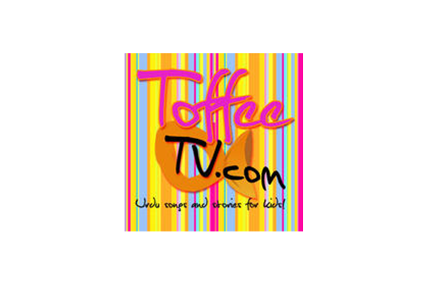 Tofee TV 