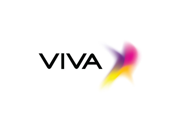viva