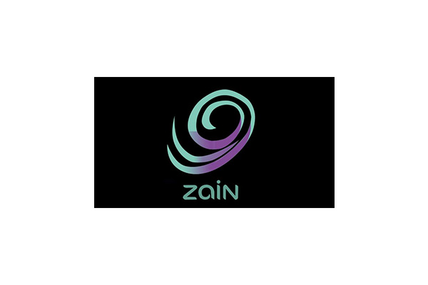 zain Behrain